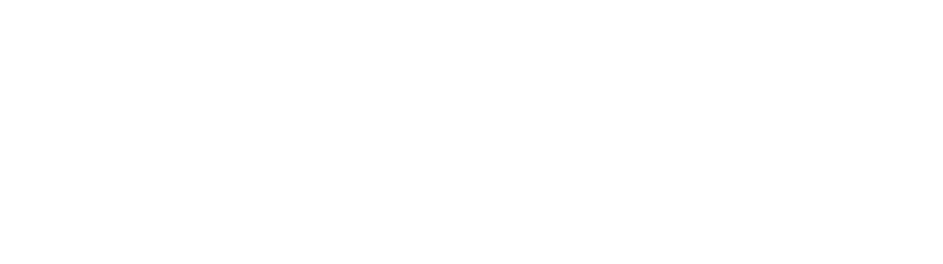 株式会社ファイブピット